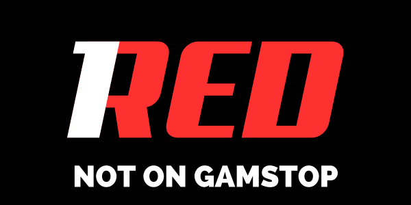 1Red Casino