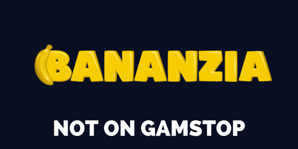 Bananzia Casino