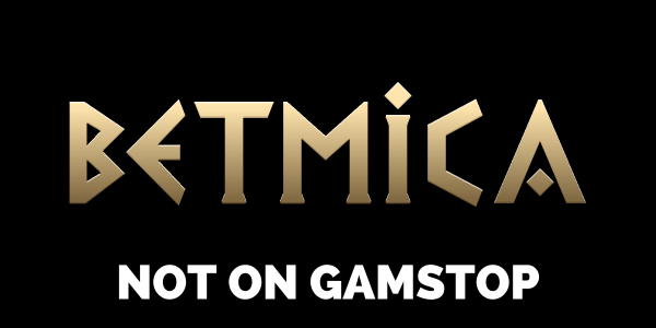 Betmica Casino