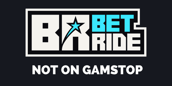 BetRide