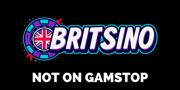Britsino Casino