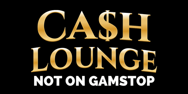 Cash Lounge Casino