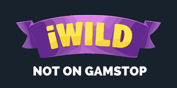 iWild Casino