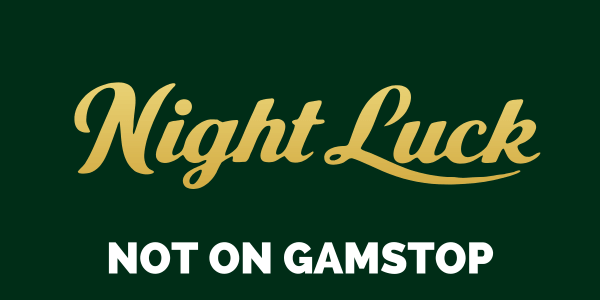 Night Luck Casino