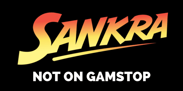 Sankra Casino