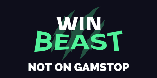 Winbeast Casino