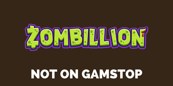 Zombillion Casino
